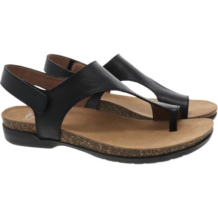 Dansko - Reece Sandal - Women's