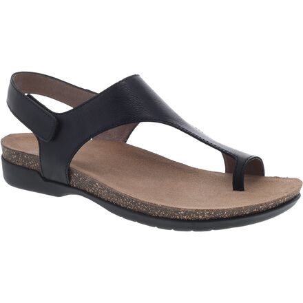 Dansko - Reece Sandal - Women's