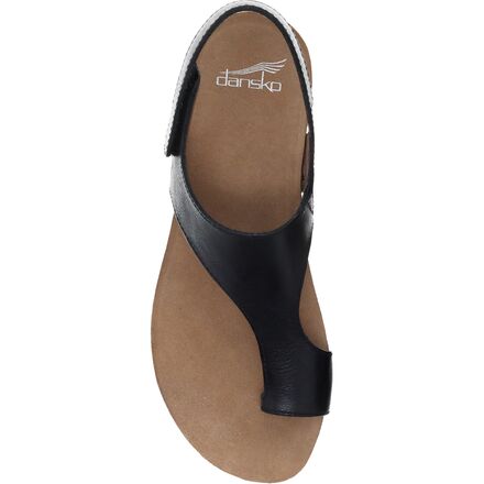 Dansko - Reece Sandal - Women's