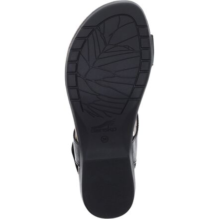 Dansko - Reece Sandal - Women's