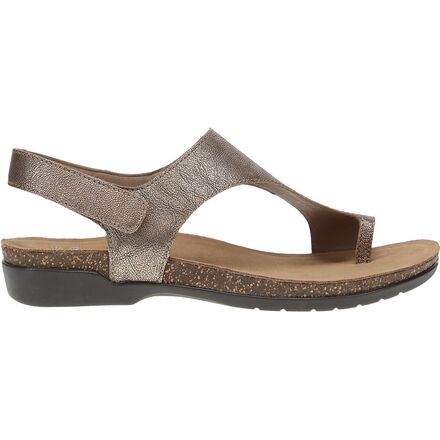 Reece Sandal - Women's