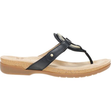 Rosalia Sandal - Women's