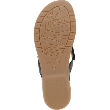 Dansko - Rosalia Sandal - Women's