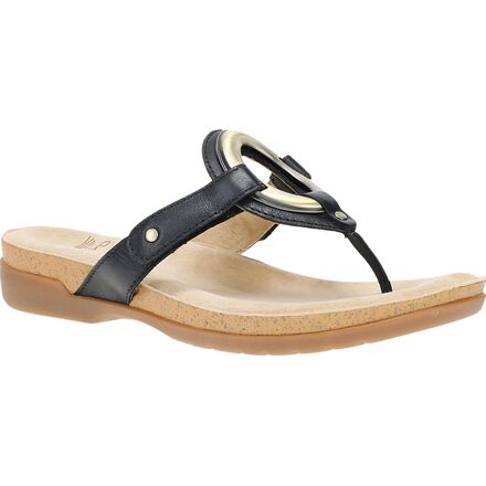 Dansko - Rosalia Sandal - Women's
