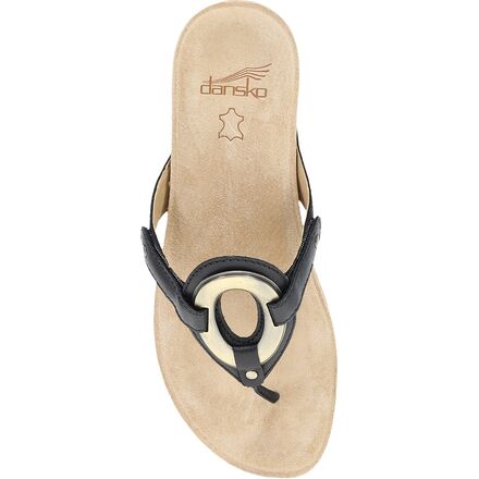 Dansko - Rosalia Sandal - Women's