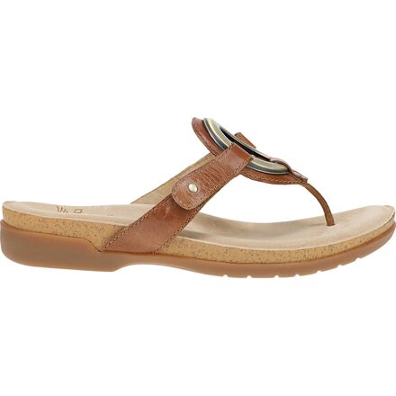 Rosalia Sandal - Women's