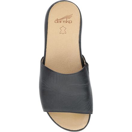 Dansko - Twyla Sandal - Women's