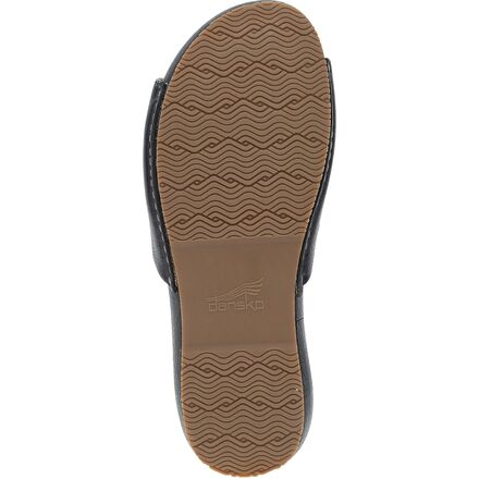 Dansko - Twyla Sandal - Women's