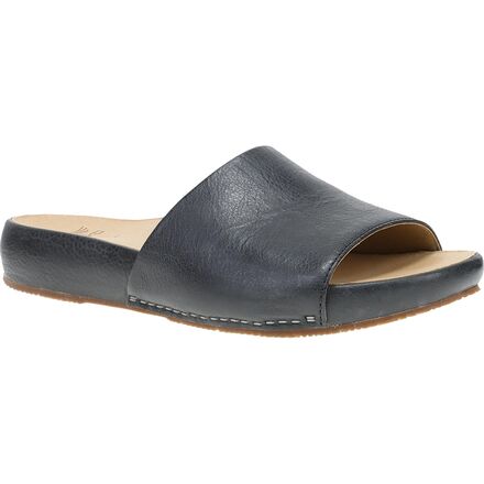 Dansko - Twyla Sandal - Women's