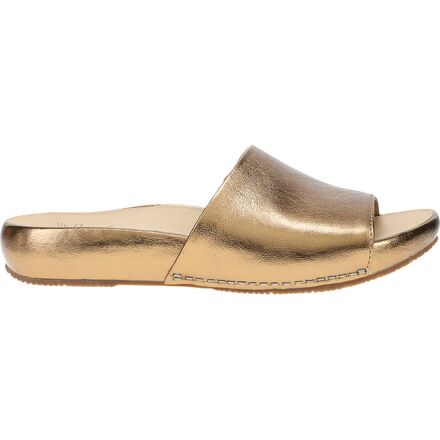 Twyla Sandal - Women's
