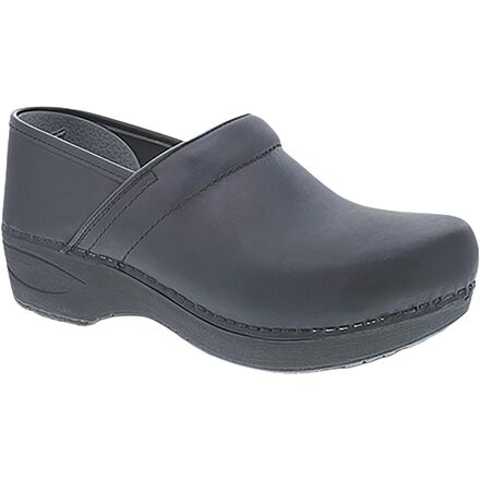 XP 2.0 Clog - Women's