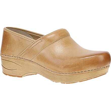 XP 2.0 Clog - Women's