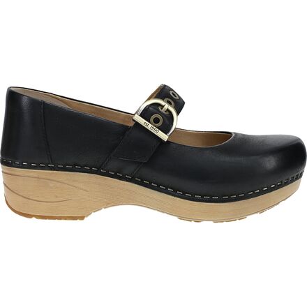 XP 2.0 Mary Jane Clog - Women's