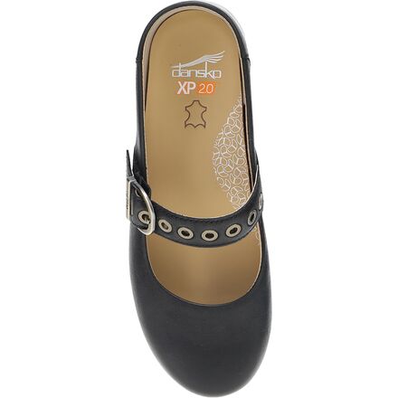 Dansko - XP 2.0 Mary Jane Clog - Women's