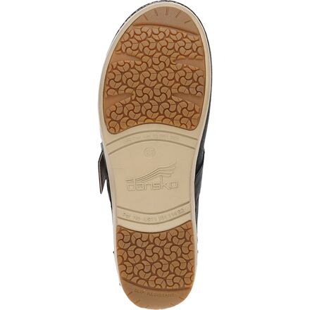 Dansko - XP 2.0 Mary Jane Clog - Women's