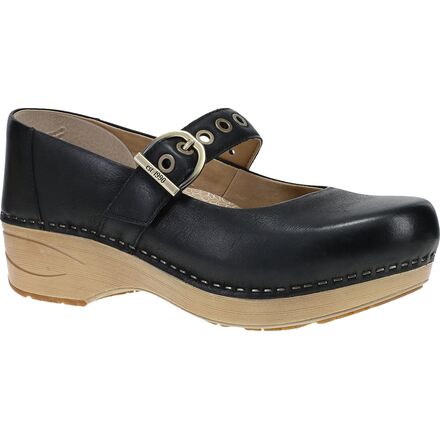 Dansko - XP 2.0 Mary Jane Clog - Women's
