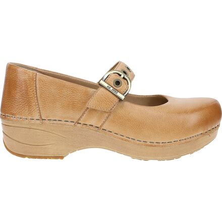 XP 2.0 Mary Jane Clog - Women's