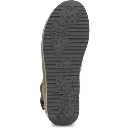 Dansko - Merrin Clog - Women's