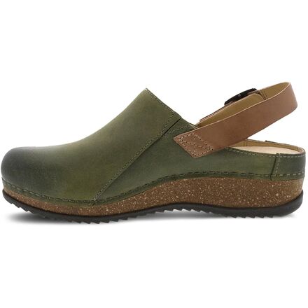 Dansko - Merrin Clog - Women's