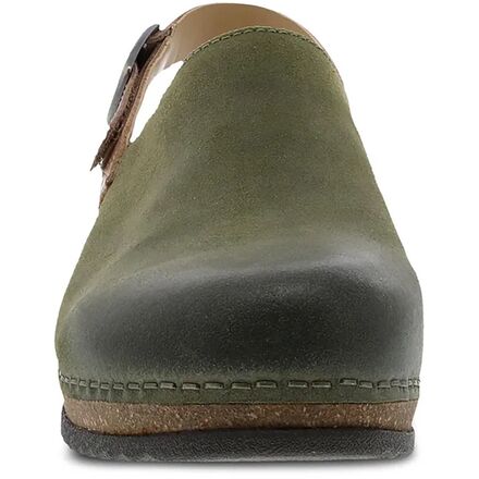 Dansko - Merrin Clog - Women's