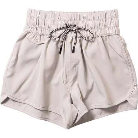 Desert Drifter Short - Women's