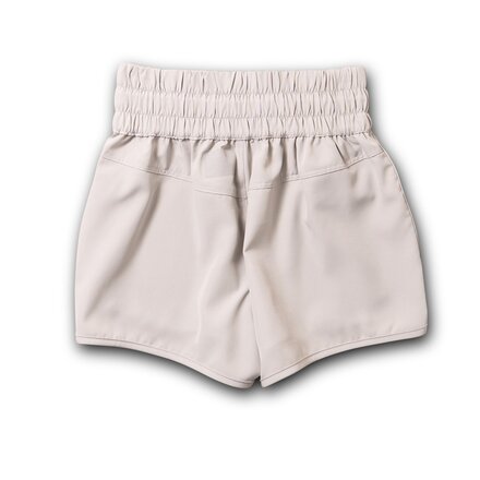 DESO - Desert Drifter Short - Women's