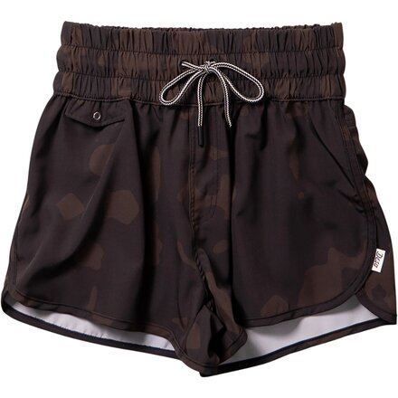 Desert Drifter Short - Women's