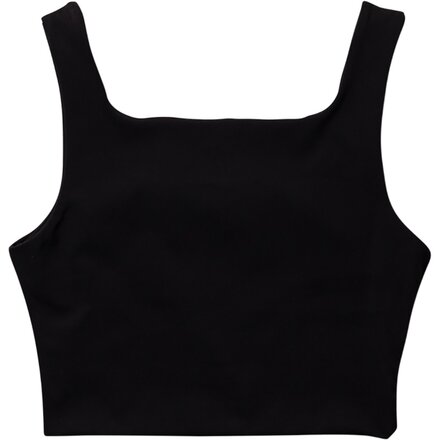 Flume Tank Top - Women's