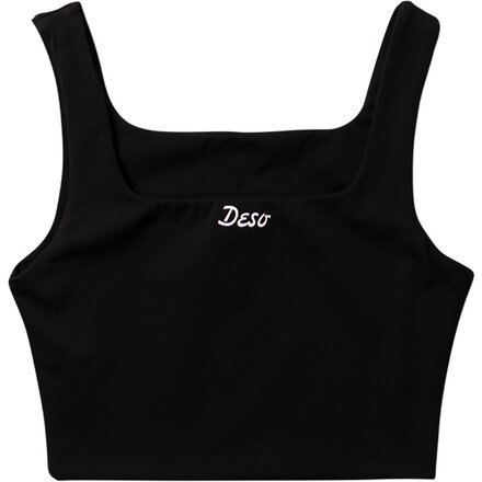 DESO - Flume Tank Top - Women's