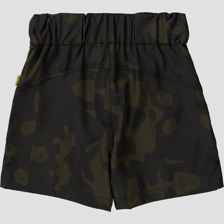 DESO - High Peak Short - Women's