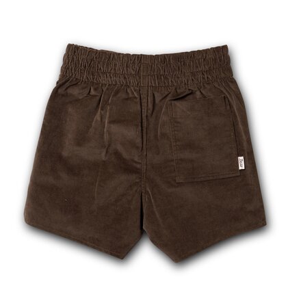 DESO - Out West Short - Women's