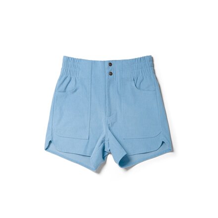 DESO - Out West Short - Women's