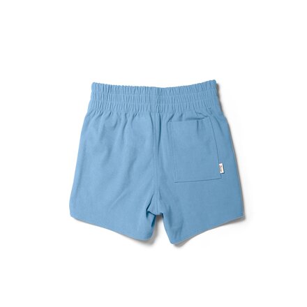 DESO - Out West Short - Women's