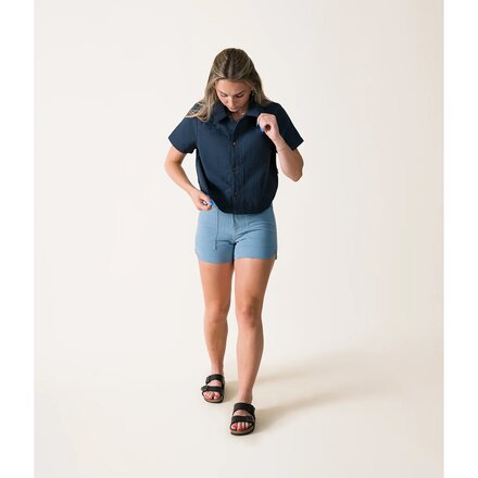 DESO - Out West Short - Women's