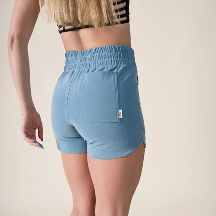 DESO - Out West Short - Women's