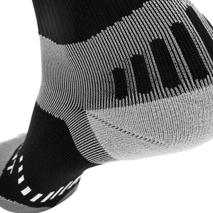 Dissent - Ultra MTN Merino Supercrew 6in Sock