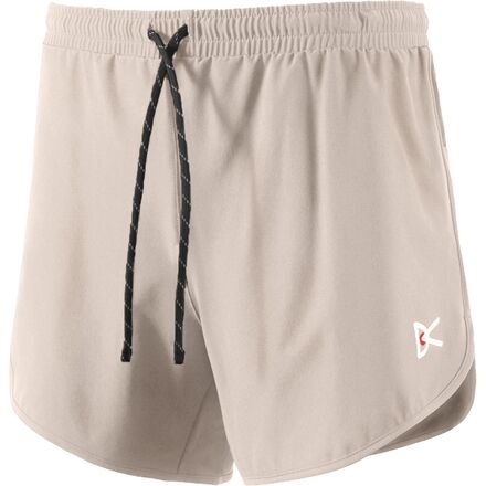 Spino 5in Training Short - Men's