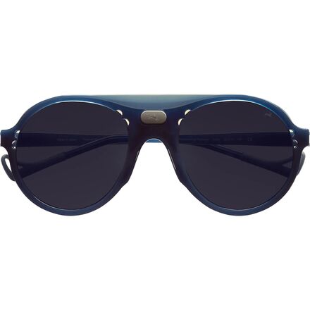 District Vision - Kazu Tourer Sunglasses