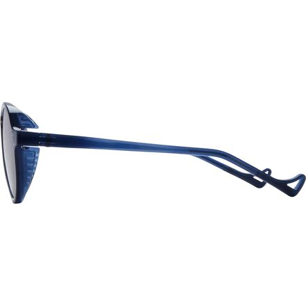 District Vision - Kazu Tourer Sunglasses