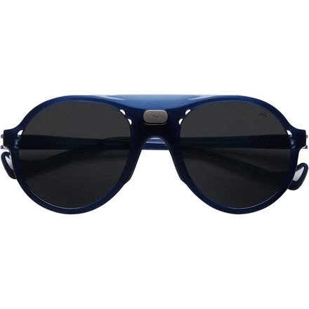 District Vision - Kazu Tourer Sunglasses