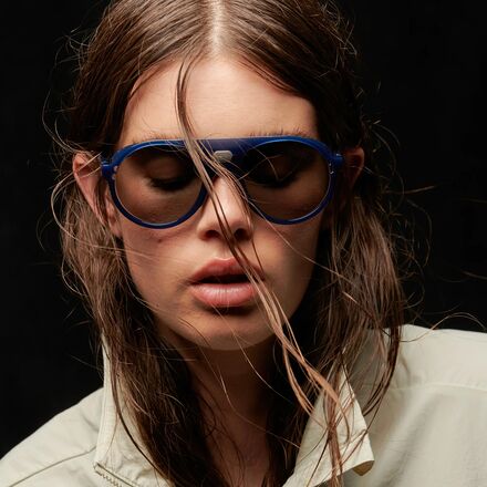 District Vision - Kazu Tourer Sunglasses