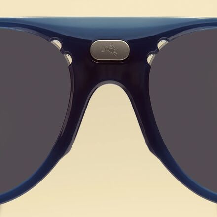 District Vision - Kazu Tourer Sunglasses