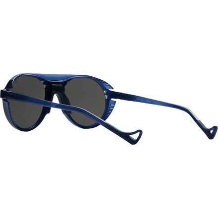 District Vision - Kazu Tourer Sunglasses