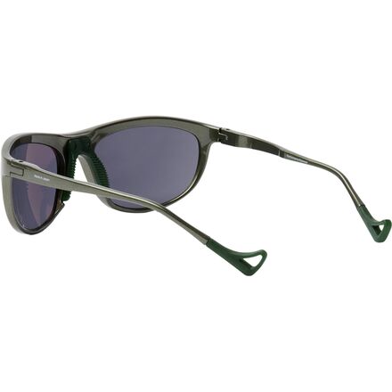 District Vision - Takeyoshi Altitude Master Sunglasses