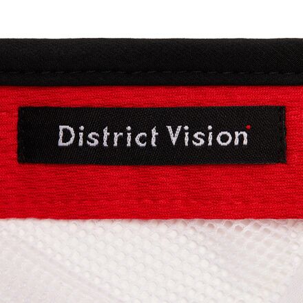 District Vision - Trenton Cap