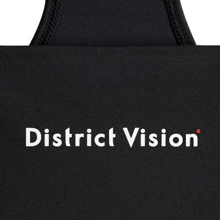 District Vision - Citta Sports Bra - Women's