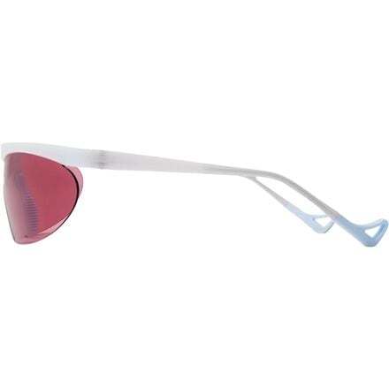 District Vision - Koharu Eclipse Sunglasses