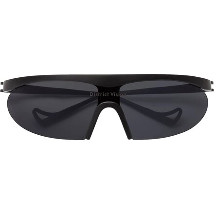 Koharu Eclipse Sunglasses