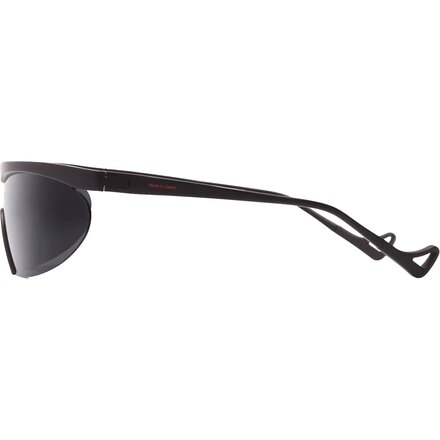 District Vision - Koharu Eclipse Sunglasses