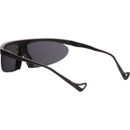 District Vision - Koharu Eclipse Sunglasses